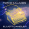 Wildwater – Rise of the Orr’un (Part 7) – Typing Galaxies avatar