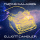 Wildwater – Rise of the Orr’un (Part 7) – Typing Galaxies avatar
